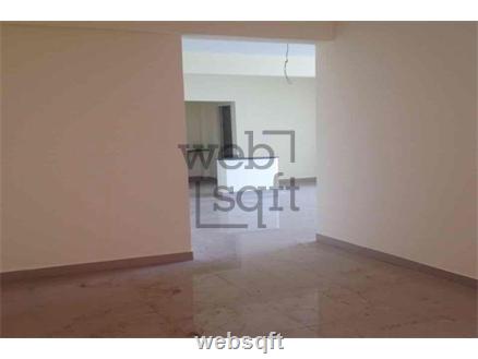 Apartment-flats for Sale